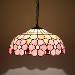 PEN-006-034_pink-flowers-chandelier_05.jpg