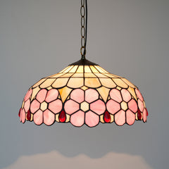 PEN-006-034_pink-flowers-chandelier_07.jpg