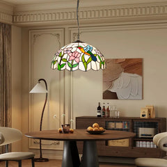 PEN-006-035_blue-hummingbird-chandelier_01.jpg