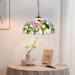 PEN-006-035_blue-hummingbird-chandelier_02.jpg