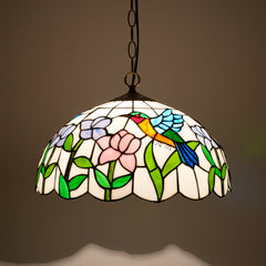 PEN-006-035_blue-hummingbird-chandelier_05.jpg