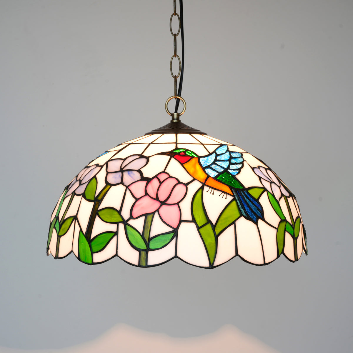 PEN-006-035_blue-hummingbird-chandelier_07.jpg