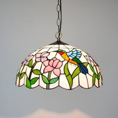 PEN-006-035_blue-hummingbird-chandelier_07.jpg