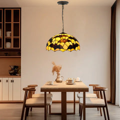 PEN-006-036_yellow-bottom-bat-chandelier_01.jpg