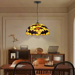 PEN-006-036_yellow-bottom-bat-chandelier_02.jpg