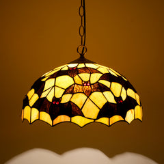 PEN-006-036_yellow-bottom-bat-chandelier_06.jpg