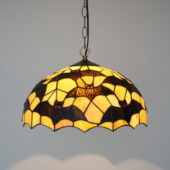 PEN-006-036_yellow-bottom-bat-chandelier_07.jpg