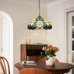 PEN-006-037_owl-chandelier_01.jpg