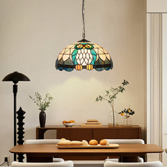 PEN-006-037_owl-chandelier_02.jpg