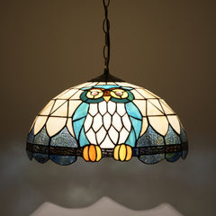 PEN-006-037_owl-chandelier_06.jpg