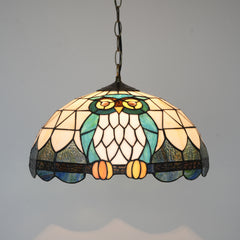 PEN-006-037_owl-chandelier_07.jpg