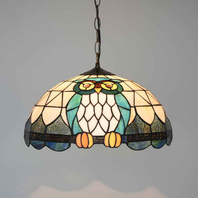 PEN-006-037_owl-chandelier_07.jpg