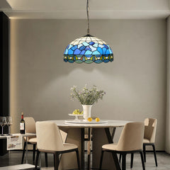PEN-006-038_blue-white-waves-chandelier_02.jpg