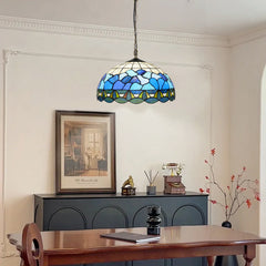 PEN-006-038_blue-white-waves-chandelier_03.jpg
