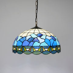 PEN-006-038_blue-white-waves-chandelier_05.jpg