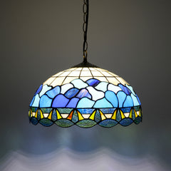 PEN-006-038_blue-white-waves-chandelier_06.jpg