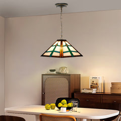 PEN-006-039_green-square-chandelier_02.jpg