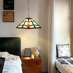 PEN-006-039_green-square-chandelier_03.jpg