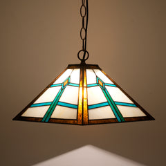 PEN-006-039_green-square-chandelier_06.jpg