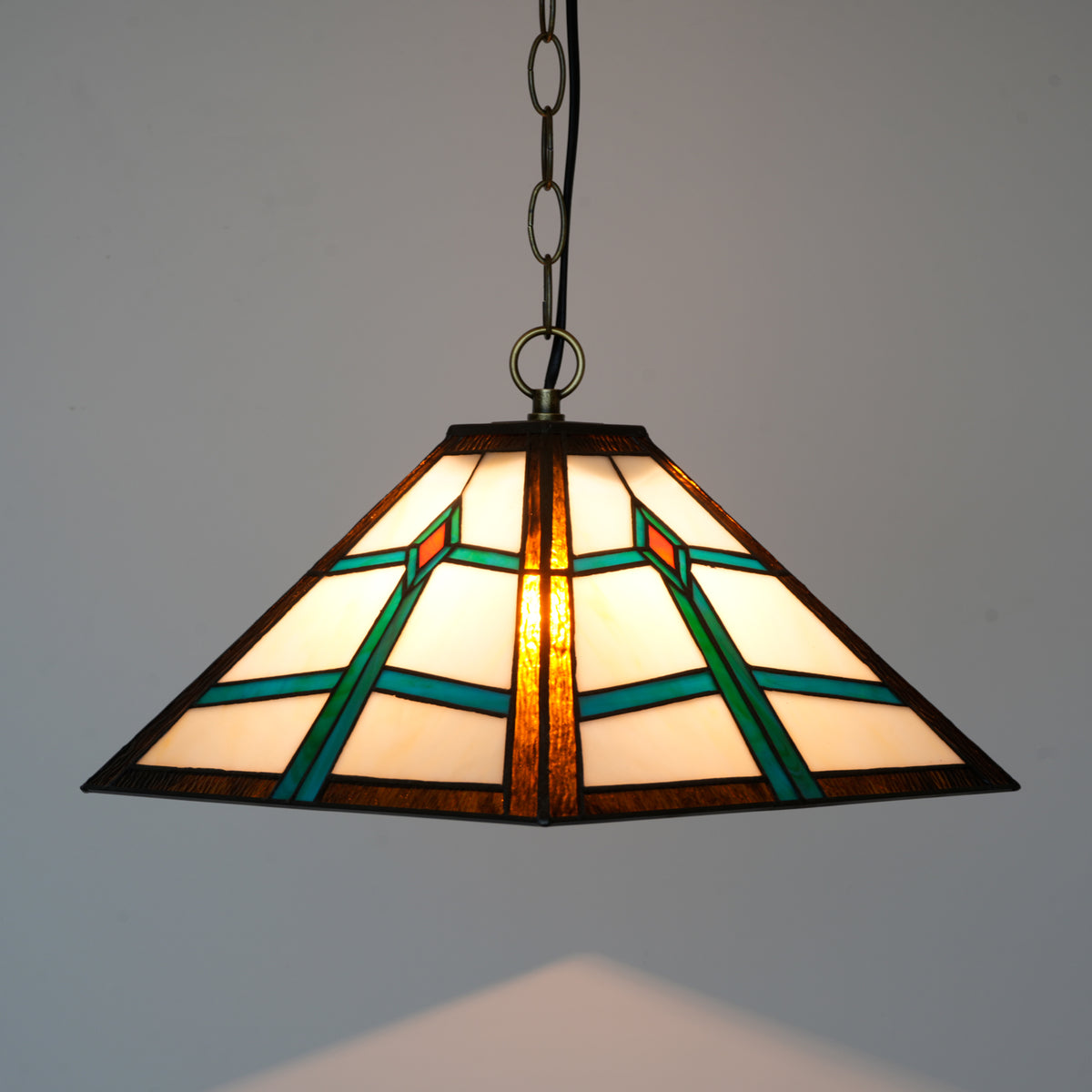 PEN-006-039_green-square-chandelier_07.jpg