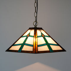 PEN-006-039_green-square-chandelier_07.jpg
