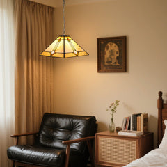 PEN-006-040_warm-yellow-square-chandelier_01.jpg