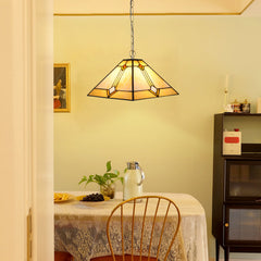 PEN-006-040_warm-yellow-square-chandelier_03.jpg