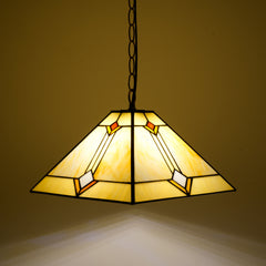 PEN-006-040_warm-yellow-square-chandelier_05.jpg
