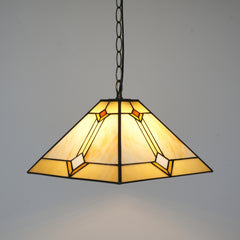 PEN-006-040_warm-yellow-square-chandelier_06.jpg
