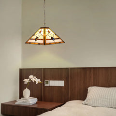 PEN-006-041_rose-beads-square-chandelier_03.jpg