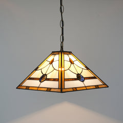 PEN-006-041_rose-beads-square-chandelier_05.jpg