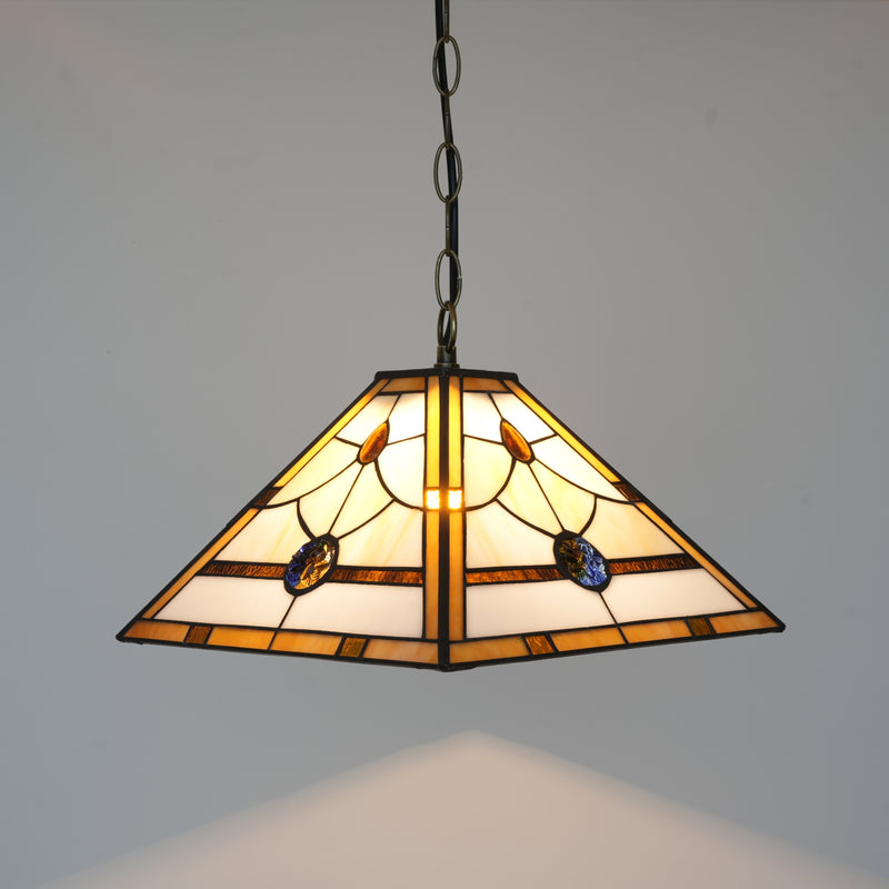 PEN-006-041_rose-beads-square-chandelier_05.jpg