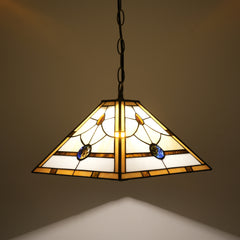 PEN-006-041_rose-beads-square-chandelier_07.jpg
