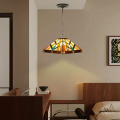 PEN-006-042_blue-diamond-square-chandelier_03.jpg