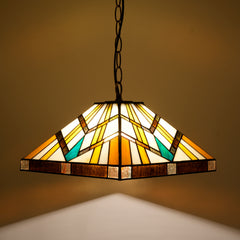 PEN-006-042_blue-diamond-square-chandelier_05.jpg