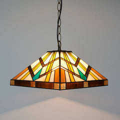 PEN-006-042_blue-diamond-square-chandelier_07.jpg