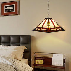PEN-006-043_83g-square-chandelier_03.jpg