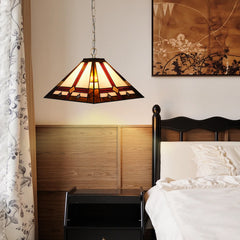 PEN-006-043_83g-square-chandelier_04.jpg