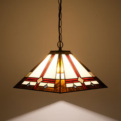 PEN-006-043_83g-square-chandelier_05.jpg