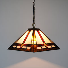 PEN-006-043_83g-square-chandelier_07.jpg