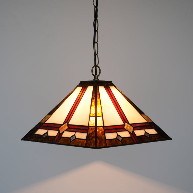 PEN-006-043_83g-square-chandelier_07.jpg