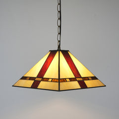PEN-006-044_warm-red-square-chandelier_05.jpg