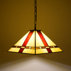 PEN-006-044_warm-red-square-chandelier_06.jpg