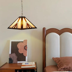 PEN-006-045_brown-triangle-square-chandelier_02.jpg