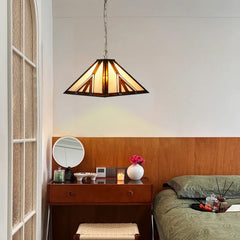 PEN-006-045_brown-triangle-square-chandelier_03.jpg