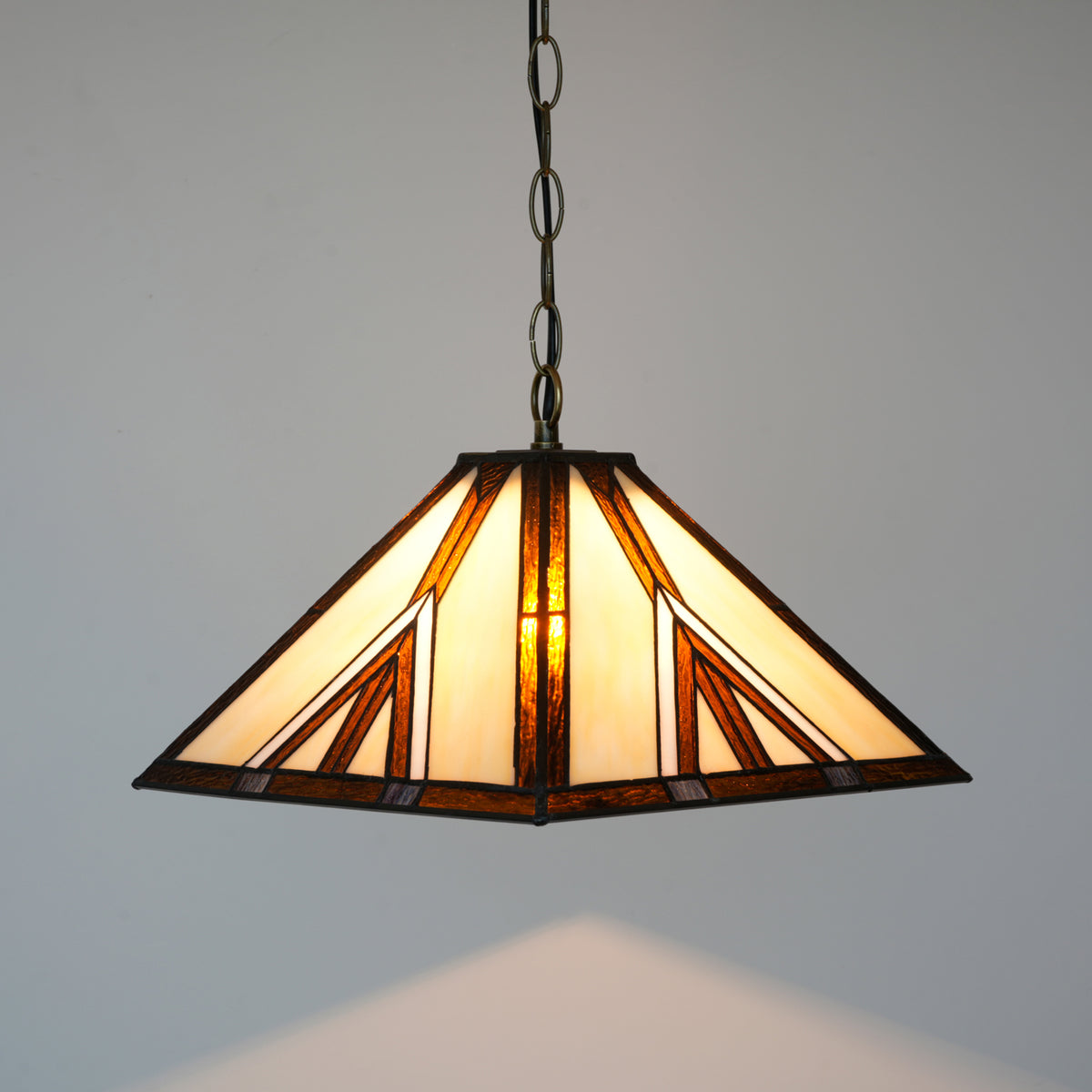 PEN-006-045_brown-triangle-square-chandelier_05.jpg