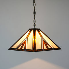 PEN-006-045_brown-triangle-square-chandelier_05.jpg