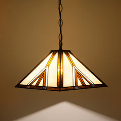 PEN-006-045_brown-triangle-square-chandelier_07.jpg