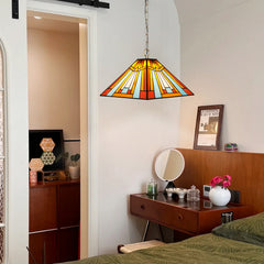 PEN-006-046_color-square-chandelier_02.jpg