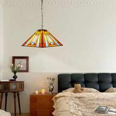 PEN-006-046_color-square-chandelier_03.jpg